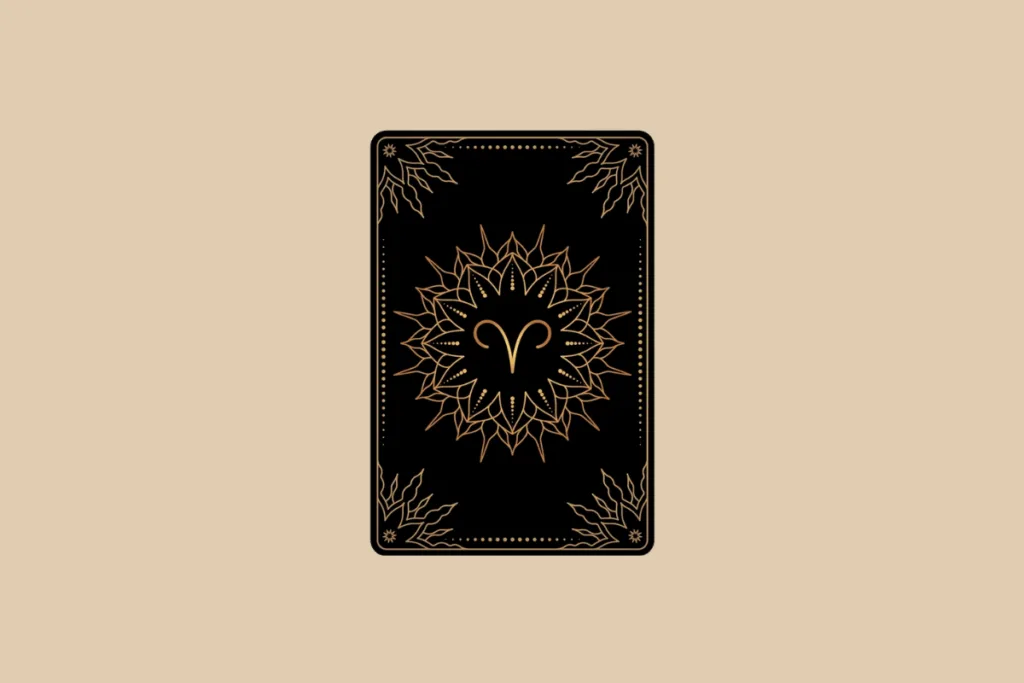 Tarot do dia: previsão para os 12 signos em 25/08/2026