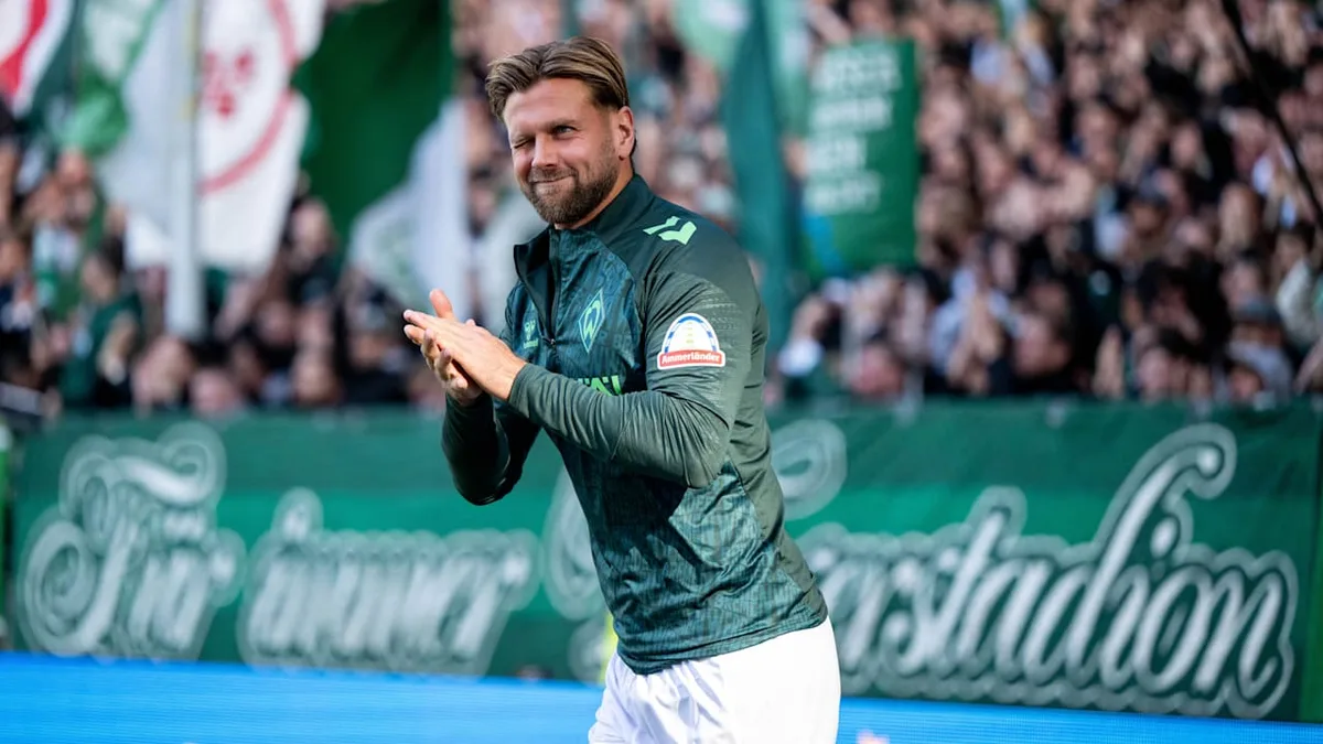 Die große Füllkrug-Diskussion - Holt Klopp einen 33-Jährigen zurück?