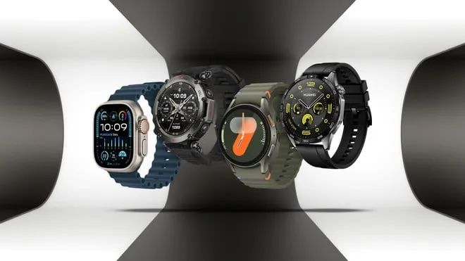 Melhor smartwatch acima de R$ 1000 para comprar | Guia do TudoCelular