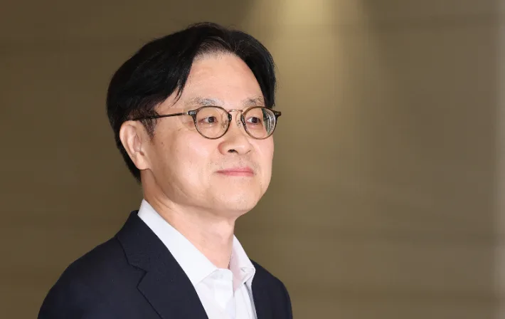 김정관 "한미 투자 쟁점 상당 부분 해결…9월 중 발표"