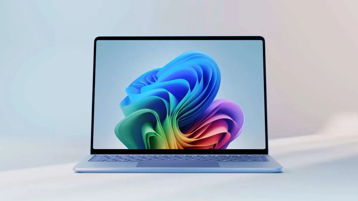 Microsoft prepara revolução no Windows 11: o seu PC vai saber a sua idade