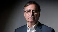 Regulator would quit over interference in Man City case