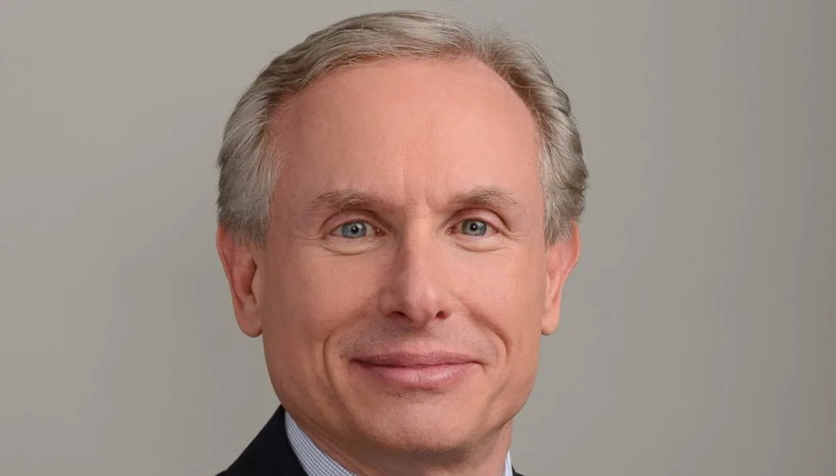 A aposta da BGRE, da Brookfield, em retrofits