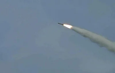 ВС РФ поразили морской сухогруз в 40 км южнее порта Одесса
