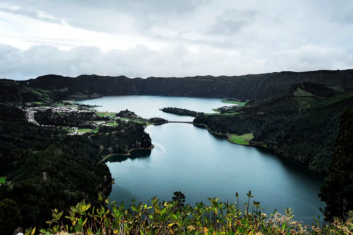 Portugal foi eleito o Principal Destino da Europa nos World Travel Awards