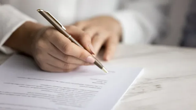 ACT esclarece regras do trabalho de menores: "Só podem ser admitidos..."