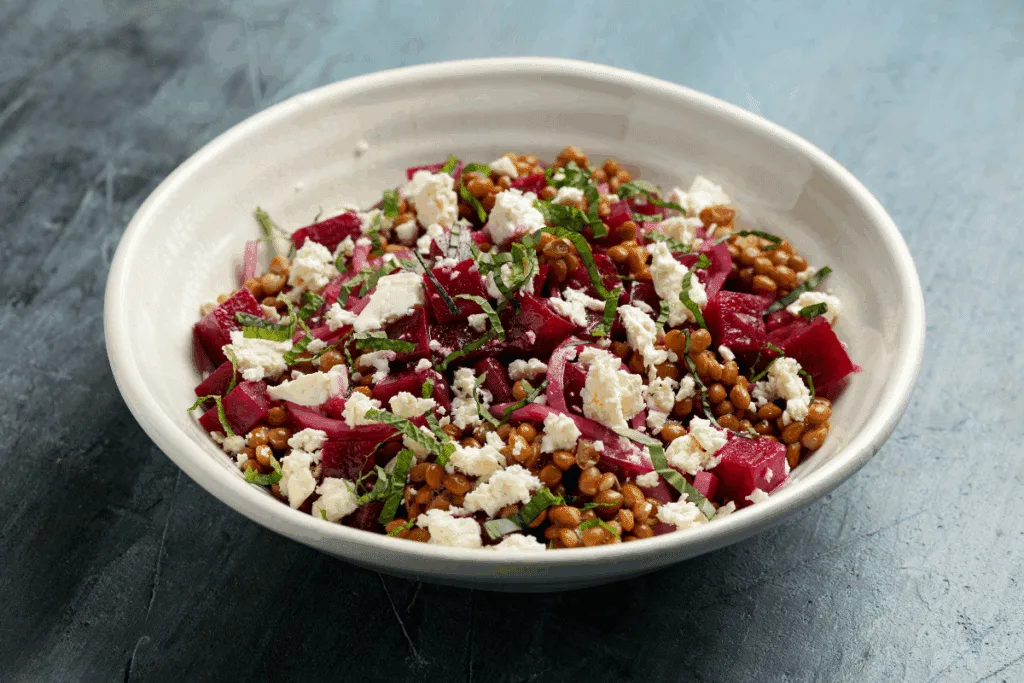 Almoço e jantar da semana: 5 receitas leves e saudáveis para incluir no cardápio