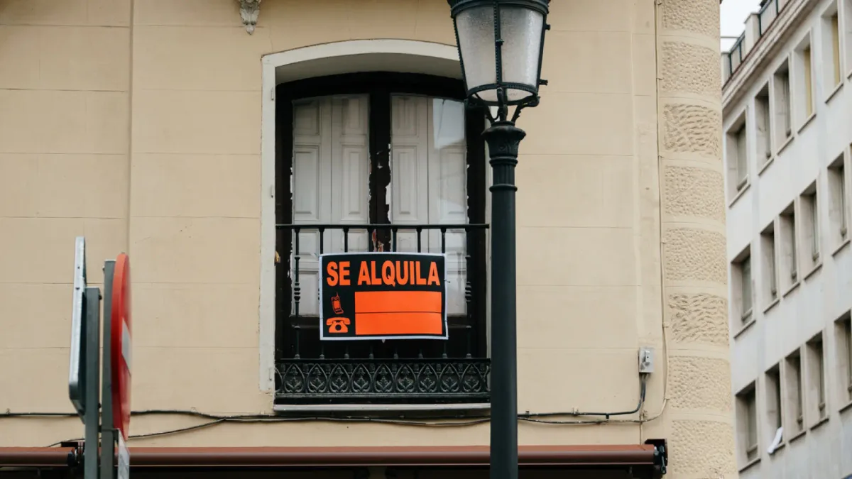 El Gobierno lanza una calculadora para que compruebes cuánto te puede subir el alquiler con los nuevos topes del decreto de vivienda