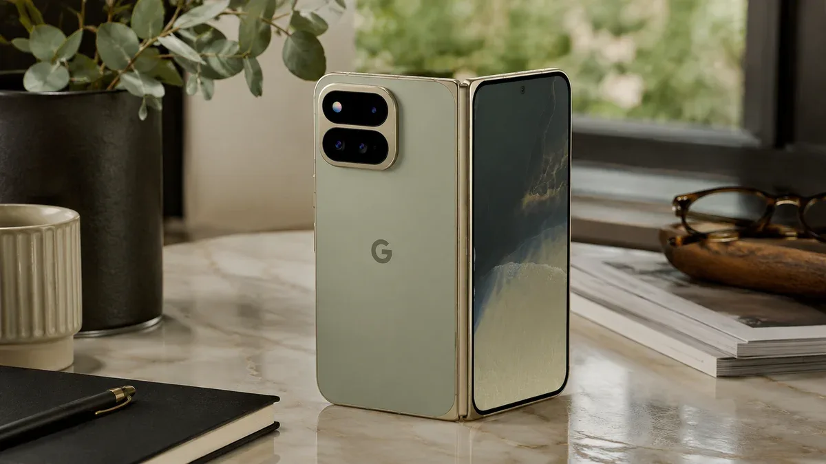"iPhone do Google" será lançado hoje; veja como assistir ao vivo