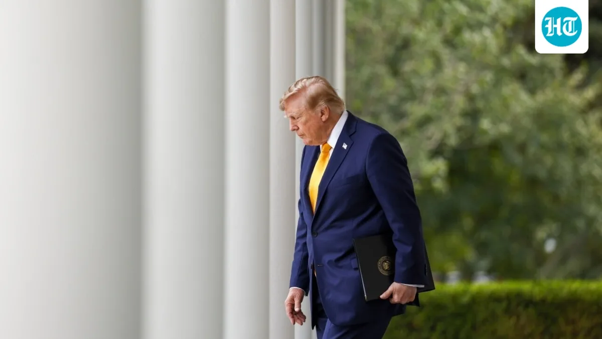 The Warnings That Came Before a War Now Reaching the Six-Month Mark