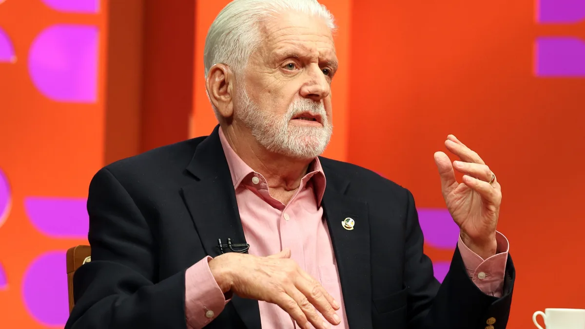 Jaques Wagner se recusou a fornecer senhas de celulares à PF