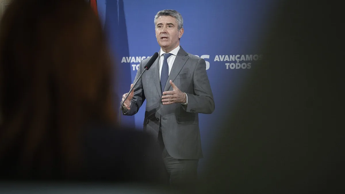 PS propõe novas medidas para a habitação: isenção de mais-valias e contratos de arrendamento de cinco anos