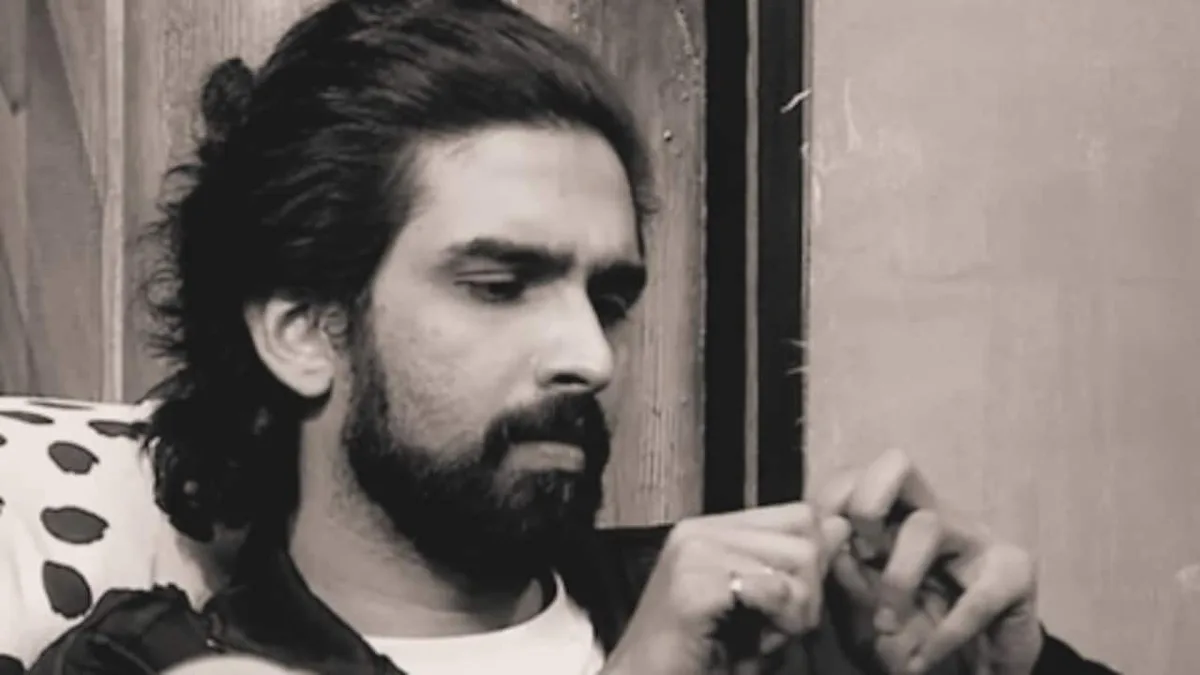 Amaal Mallik Calls Out Salman Khan's Production House For Not Crediting Him In Hero Anniversary Post