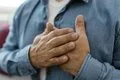 Identifican un mecanismo de degradación de proteínas implicado en una forma hereditaria de taquicardia ventricular