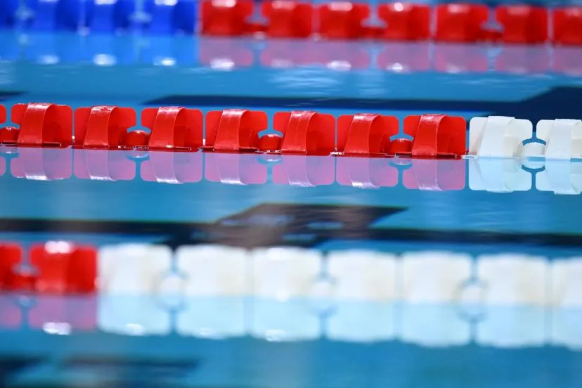 Un ancien entraîneur de natation condamné à 15 ans de prison pour agressions sexuelles sur mineures en Irlande