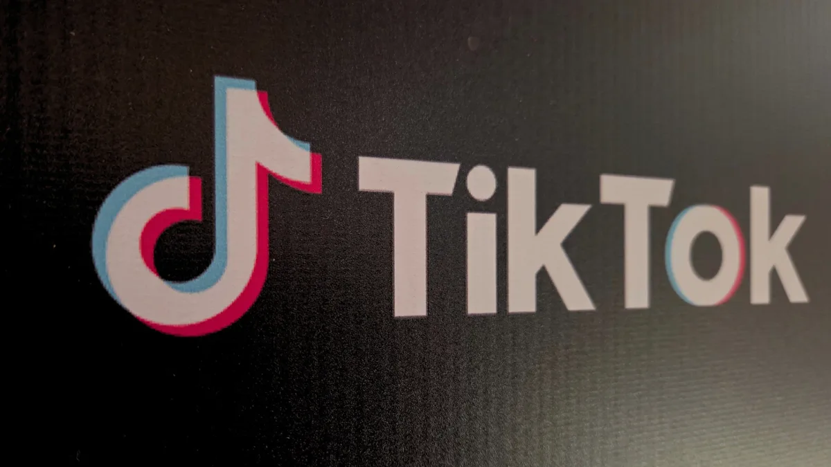 Rival do Pix: TikTok prepara transferência de dinheiro pelas DMs