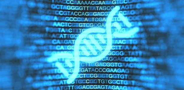 Coleta de DNA de familiares de desaparecidos começa nesta segunda