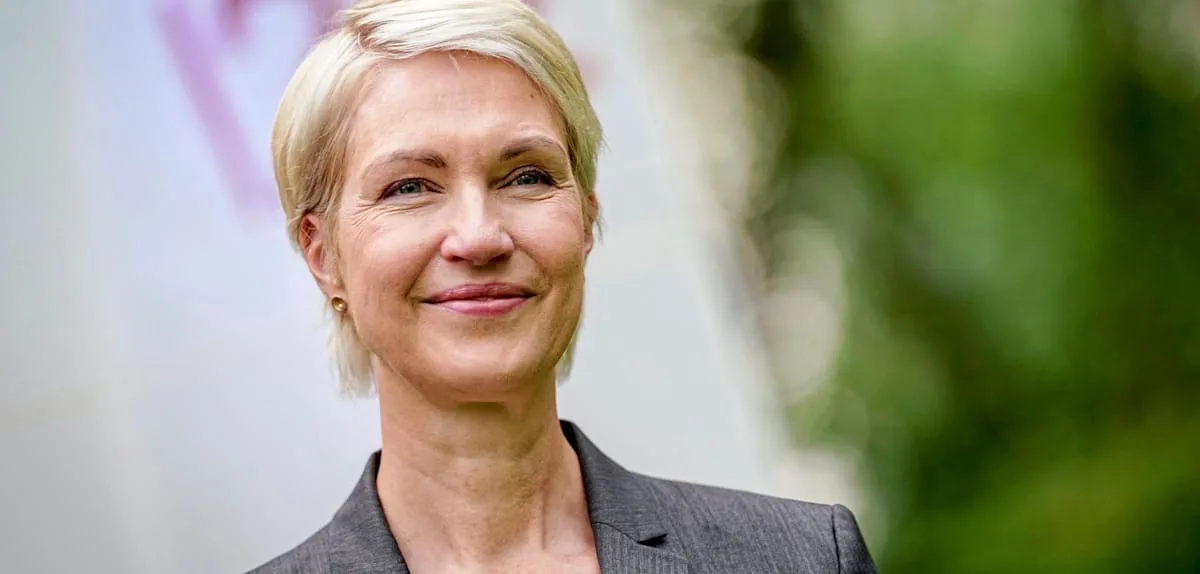 Sondierungen erfolgreich – SPD, Linke und Grüne vereinbaren Koalitionsgespräche