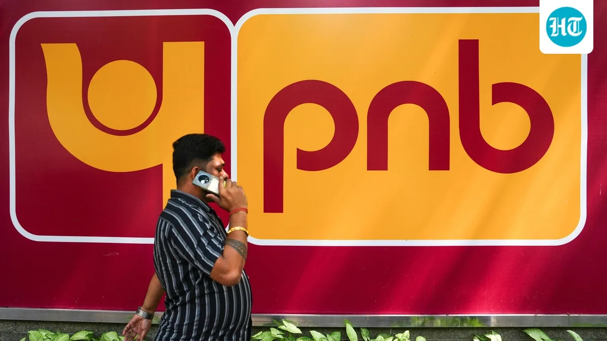 Fake currency worth ₹17 crore found at Punjab National Bank chest, SIT set up for probe