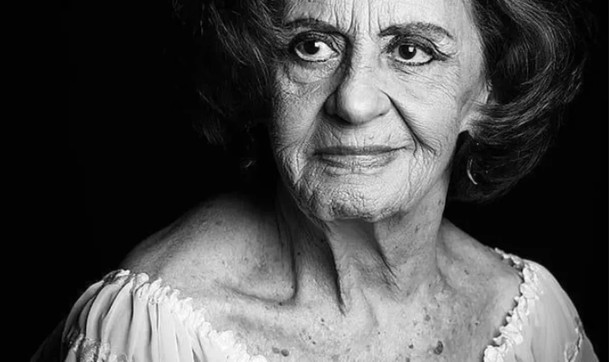 Laura Cardoso morre aos 98 anos; atriz é um ícone da dramaturgia brasileira