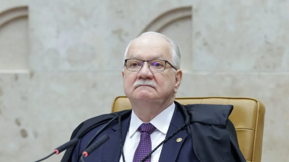 Demora do STF em reagir à sua própria crise sustenta temor de desobediência civil