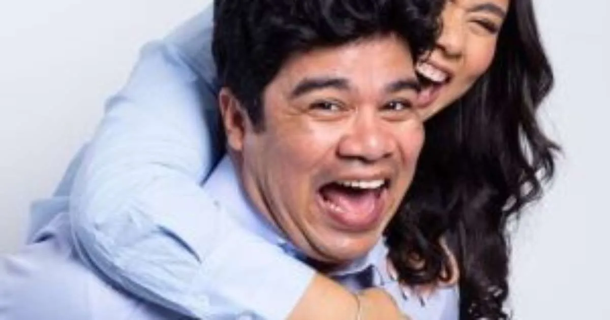 Caruaru recebe Samuel Mariano no aniversário da Rádio Mais Vida; veja atrações