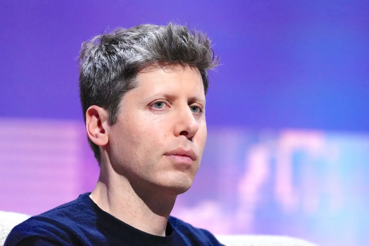 OpenAI IPO looks like a no-go: Sam Altman is discussing a new round of VC funding valuing the company at $1.2 trillion