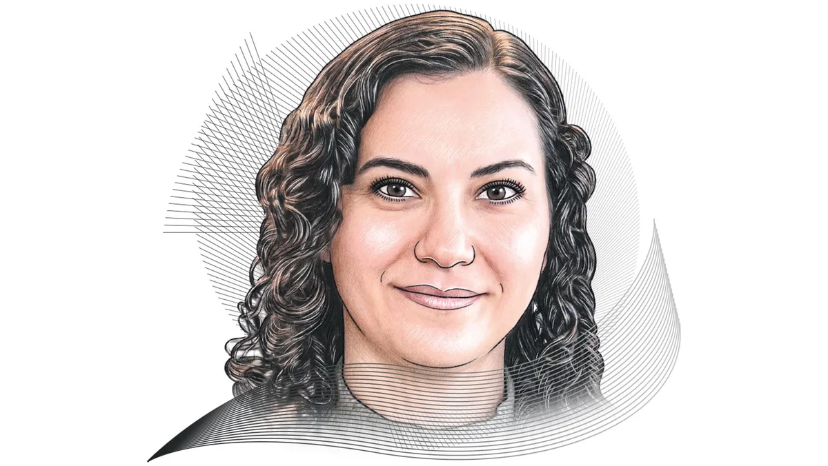 El futbol mexicano, entre biométricos y monopolios