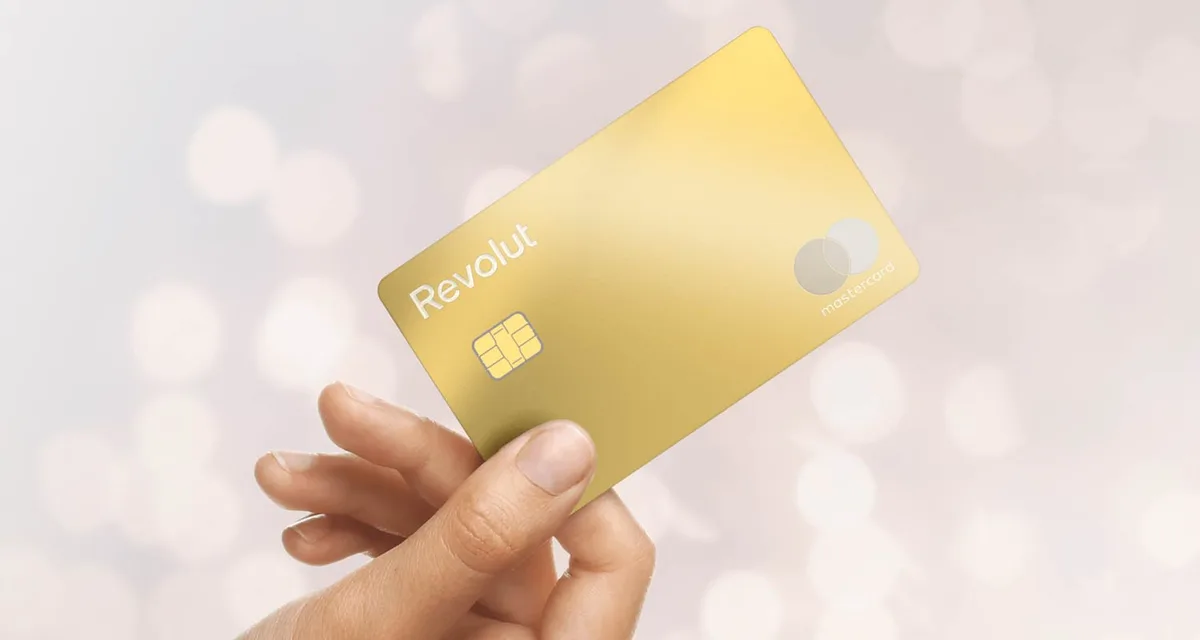What Revolut can and cannot take from South Africa’s banks