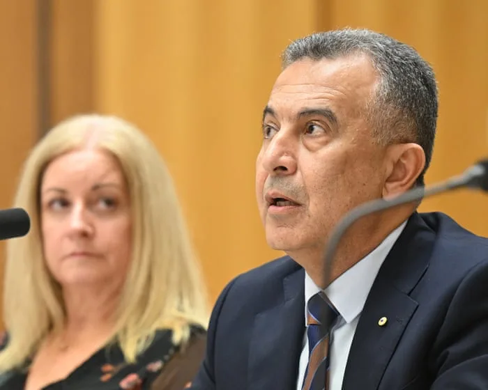 Five key takeaways from parliamentary hearings into client leaks at KPMG