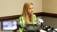 Leila Pereira defende Abel Ferreira no Palmeiras: “vamos em frente”