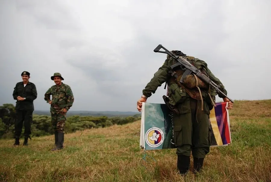 Juez prorrogó la suspensión del cierre de la Zona de Ubicación Temporal en Putumayo: advierte riesgos para la seguridad de los excombatientes