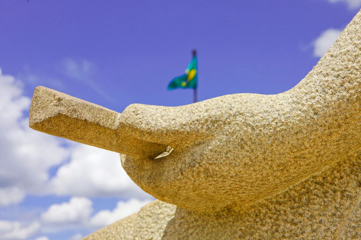 Financiamento do terrorismo: Brasil corre risco de reprovação no GAFI