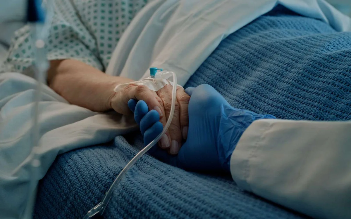 Cancer : 103 000 cas supplémentaires seraient liés aux scanners, faut-il vraiment limiter leur usage dès maintenant ?