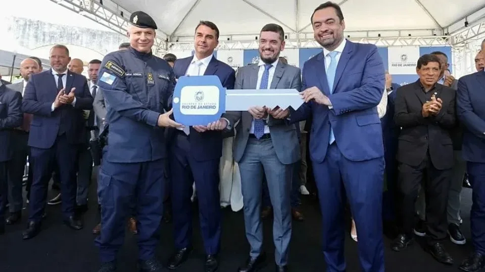 Planilhas de bicheiro indicam pagamentos de mais de R$ 10 milhões a aliados de Bolsonaro