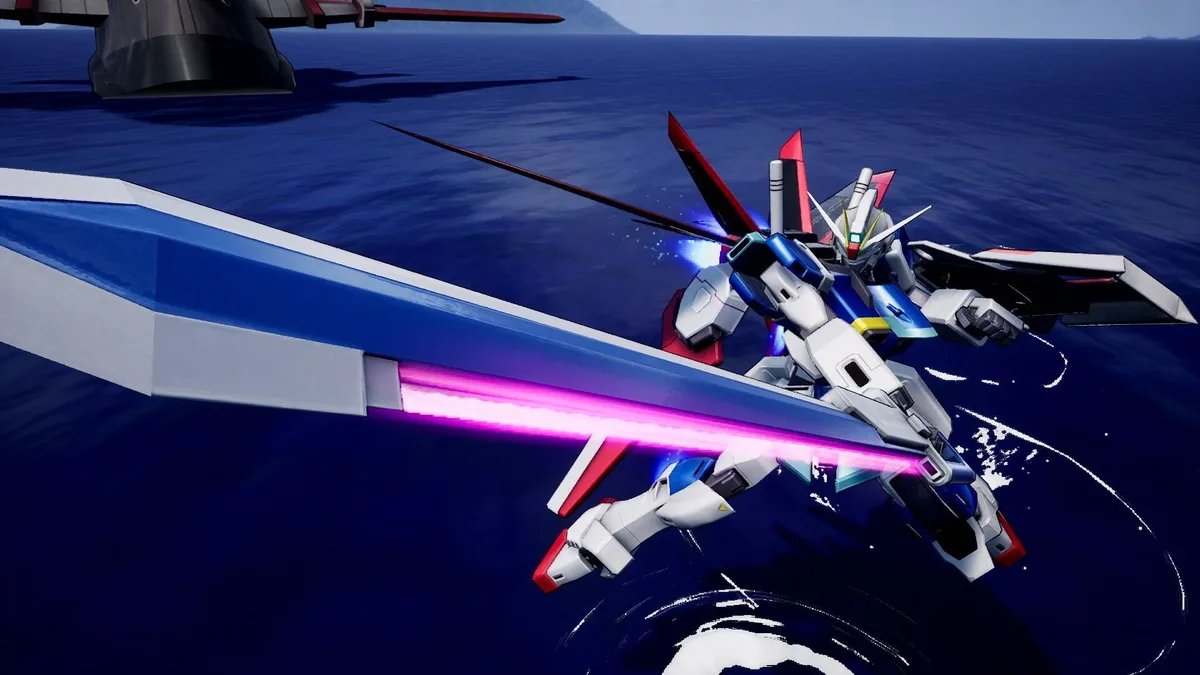 Gundam Hathaway, One Piece e mais: os lançamentos de animes da semana (30/08)