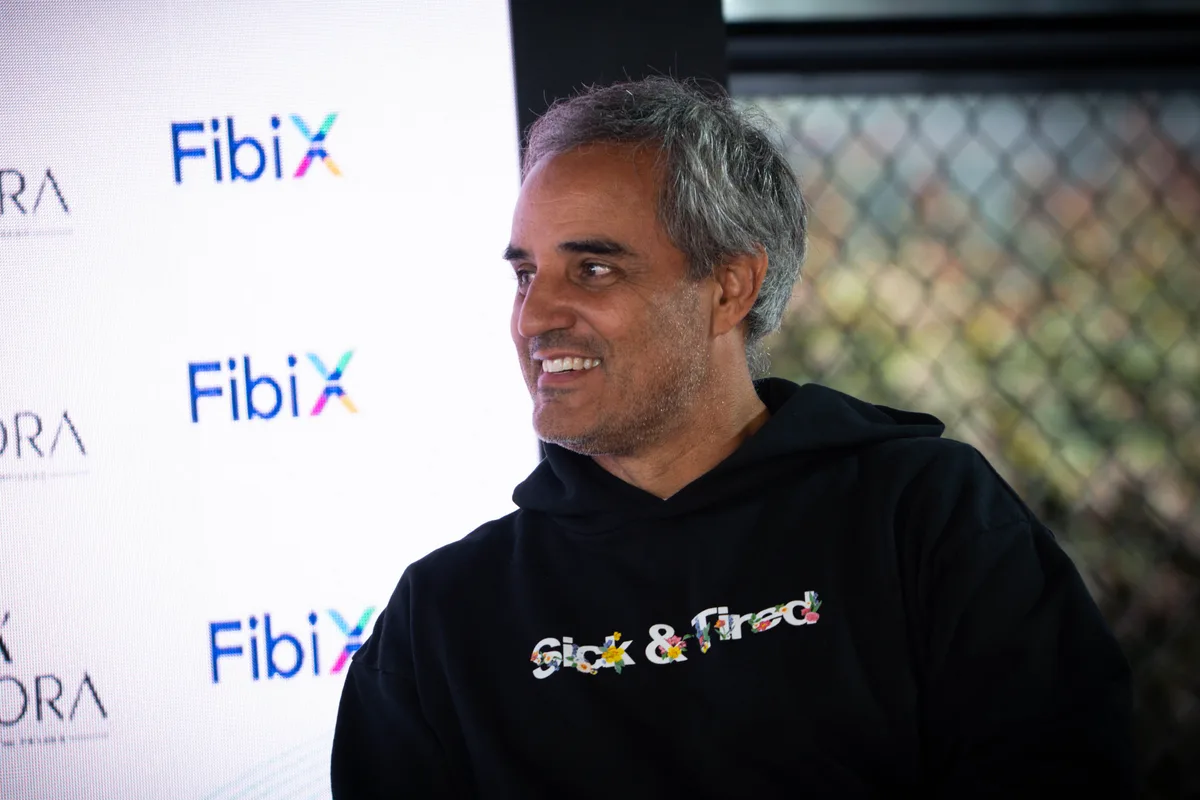 Juan Pablo Montoya cuestionó las órdenes de equipo de Mercedes en el Gran Premio de Países Bajos de la Fórmula 1: “Me pareció muy injusto”
