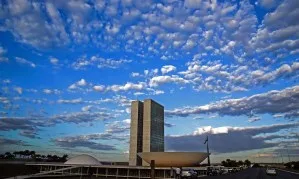 Taxa das blusinhas: imposto de 20% pode voltar a valer em 9 de setembro