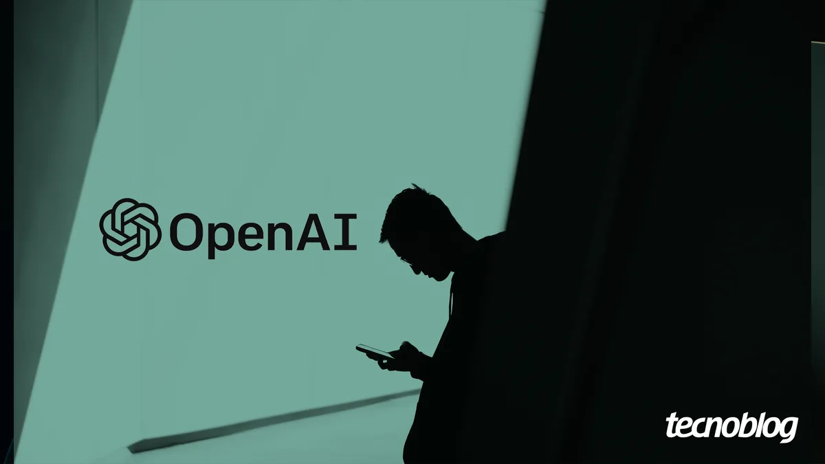 OpenAI desmontou equipe responsável por avaliar riscos de IA, diz jornal