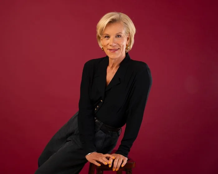 Juliet Stevenson: ‘Do I have a nemesis? Where do we start? Putin, Musk, Trump, Erdoğan, Modi, Netanyahu’