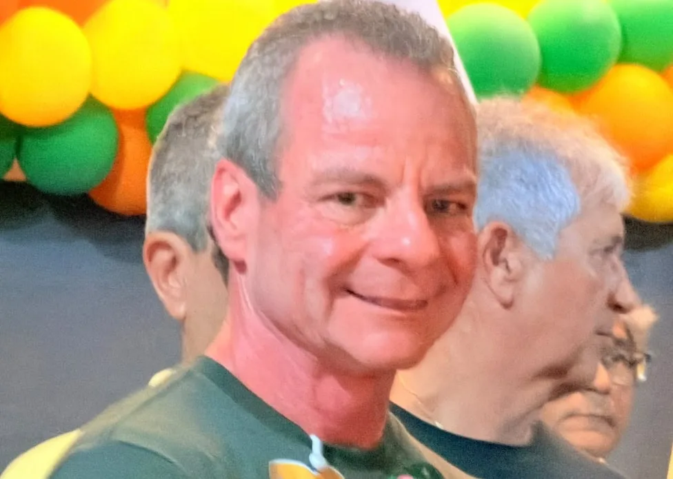 Pedro Longo defende mobilização do Estado para apoiar pequenos produtores e superar desafios