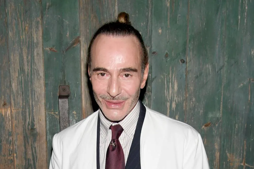 The Met’s Cancellation of the John Galliano Exhibit Doesn’t Undo the Damage