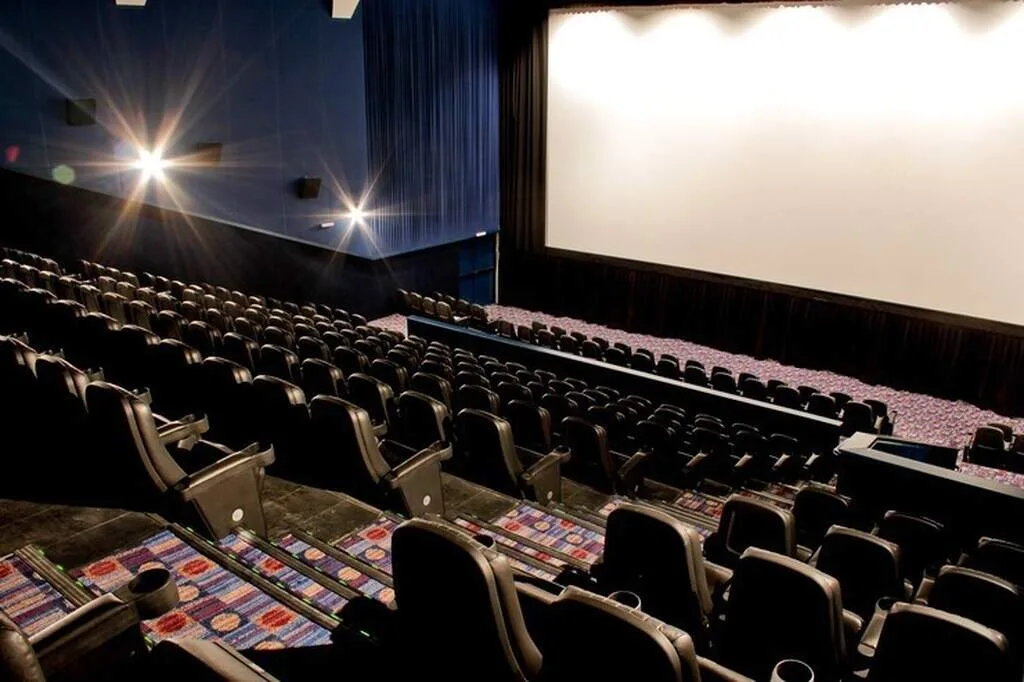 Semana do Cinema chega à 9ª edição com ingressos a R$ 10
