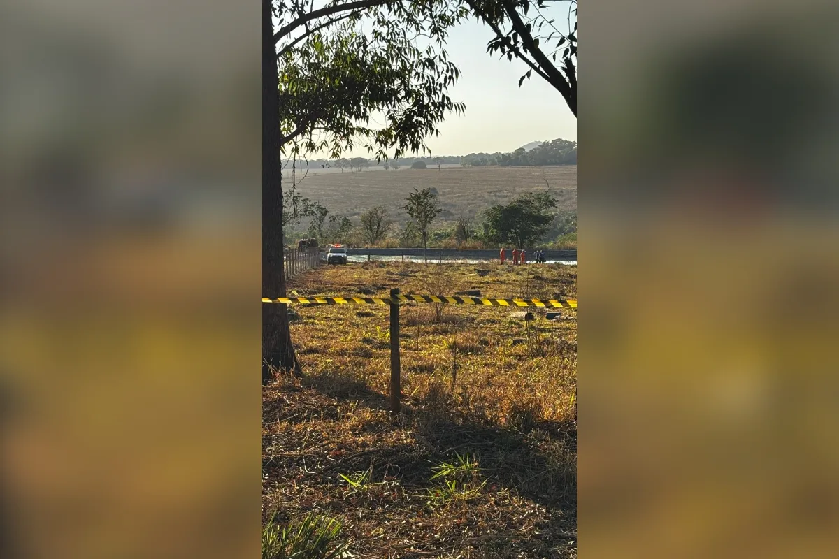 Criança autista de 5 anos que estava desaparecida é encontrada morta