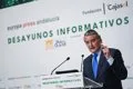 Sanz critica la "actitud irresponsable y preocupante" del PSOE en la Eurocámara sobre Ceuta: ¿A quién defiende Sánchez?