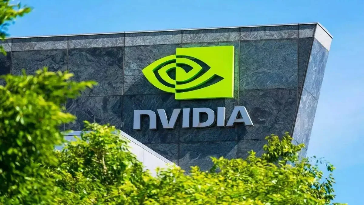 Nvidia customers notified about AI-related price hikes above 15%: Bloomberg