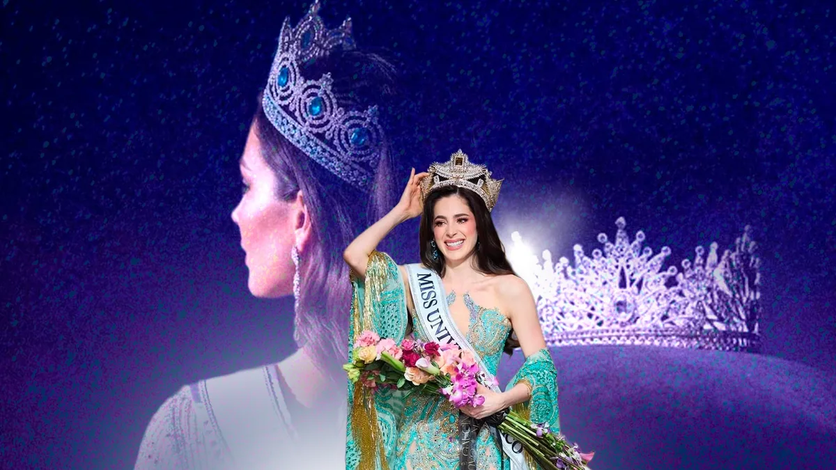 Fátima Bosch le dice adiós a la corona de Miss Universo: ¿cuáles fueron sus mejores momentos y quiénes son las favoritas a sucederla?