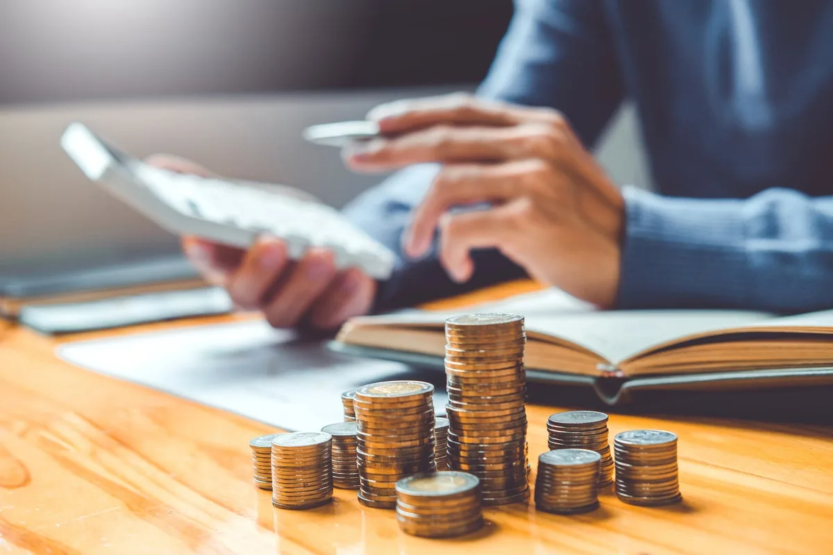 Which type of savings account is best for me?