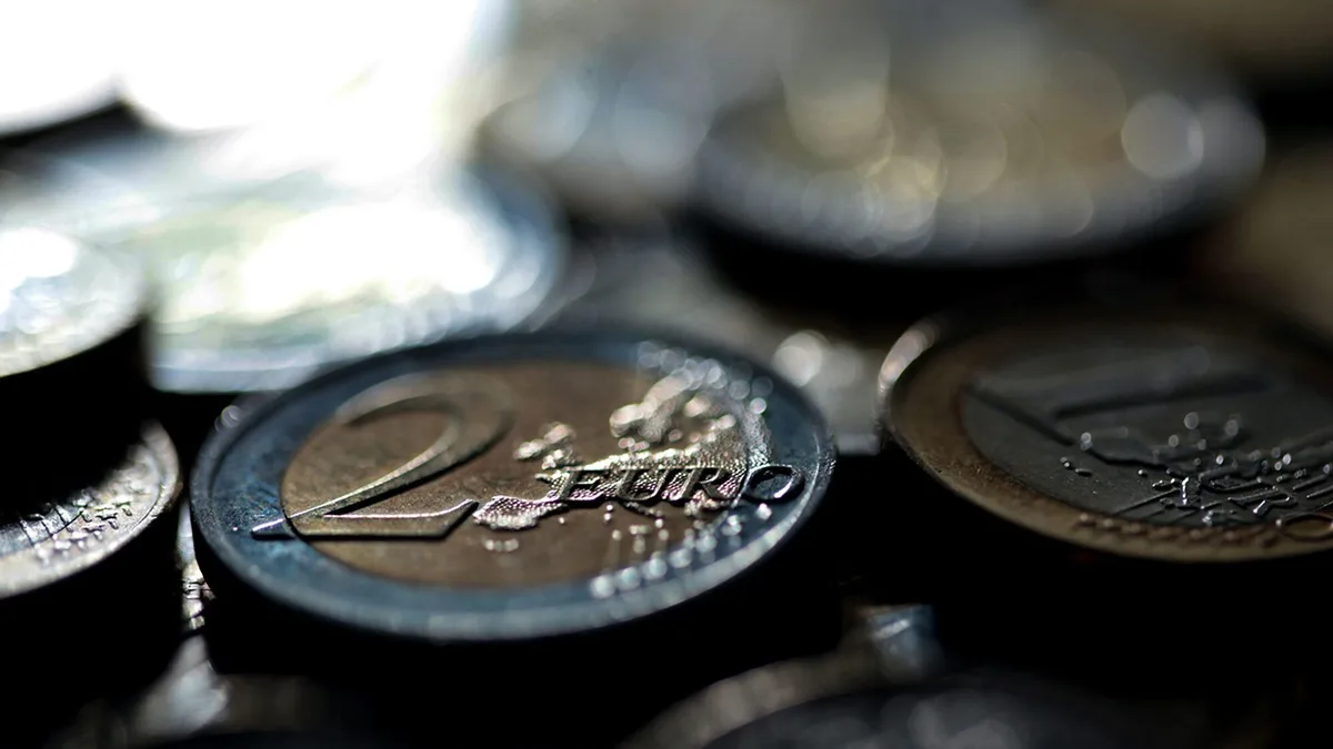 PRR desembolsou mais 299 milhões de euros aos beneficiários na última semana