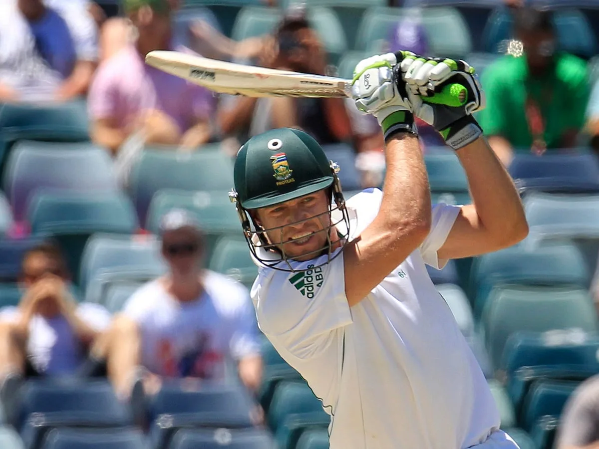 LUKE ALFRED | Australia ― a team of immortals no longer